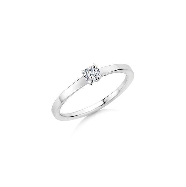 Solitaire Exclusive