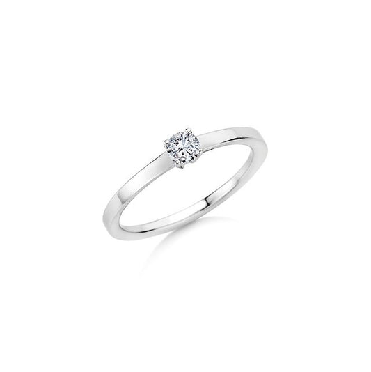 Solitaire Exclusive