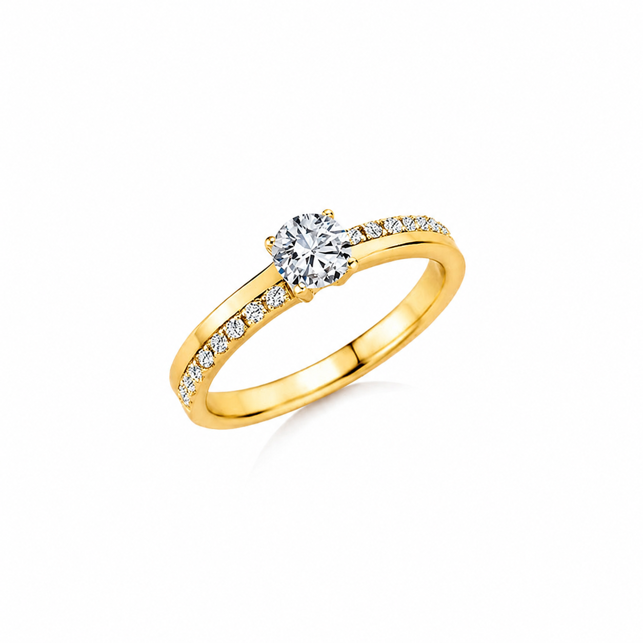 Solitaire Exclusive