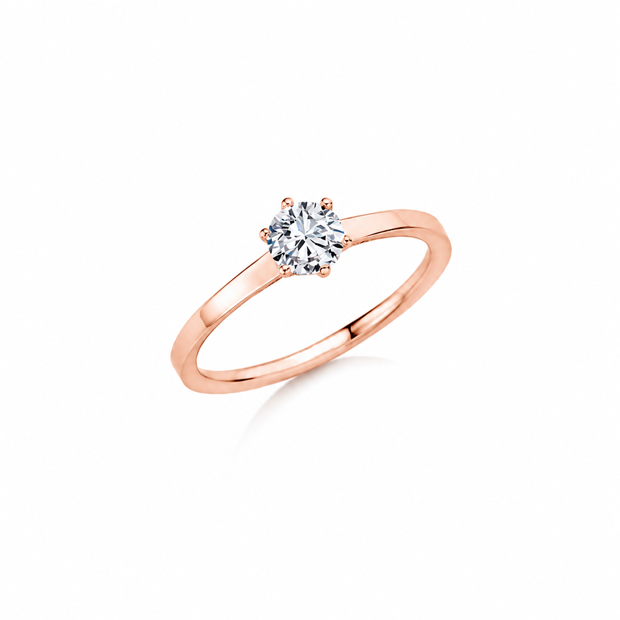 Solitaire Exclusive