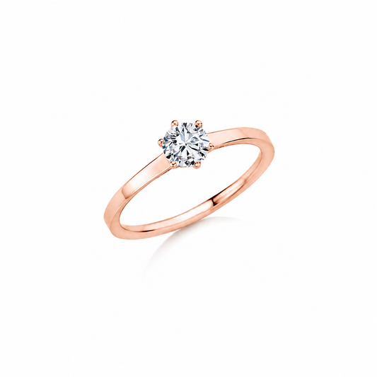 Solitaire Exclusive