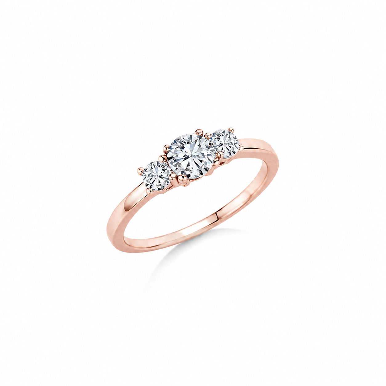Solitaire Exclusive