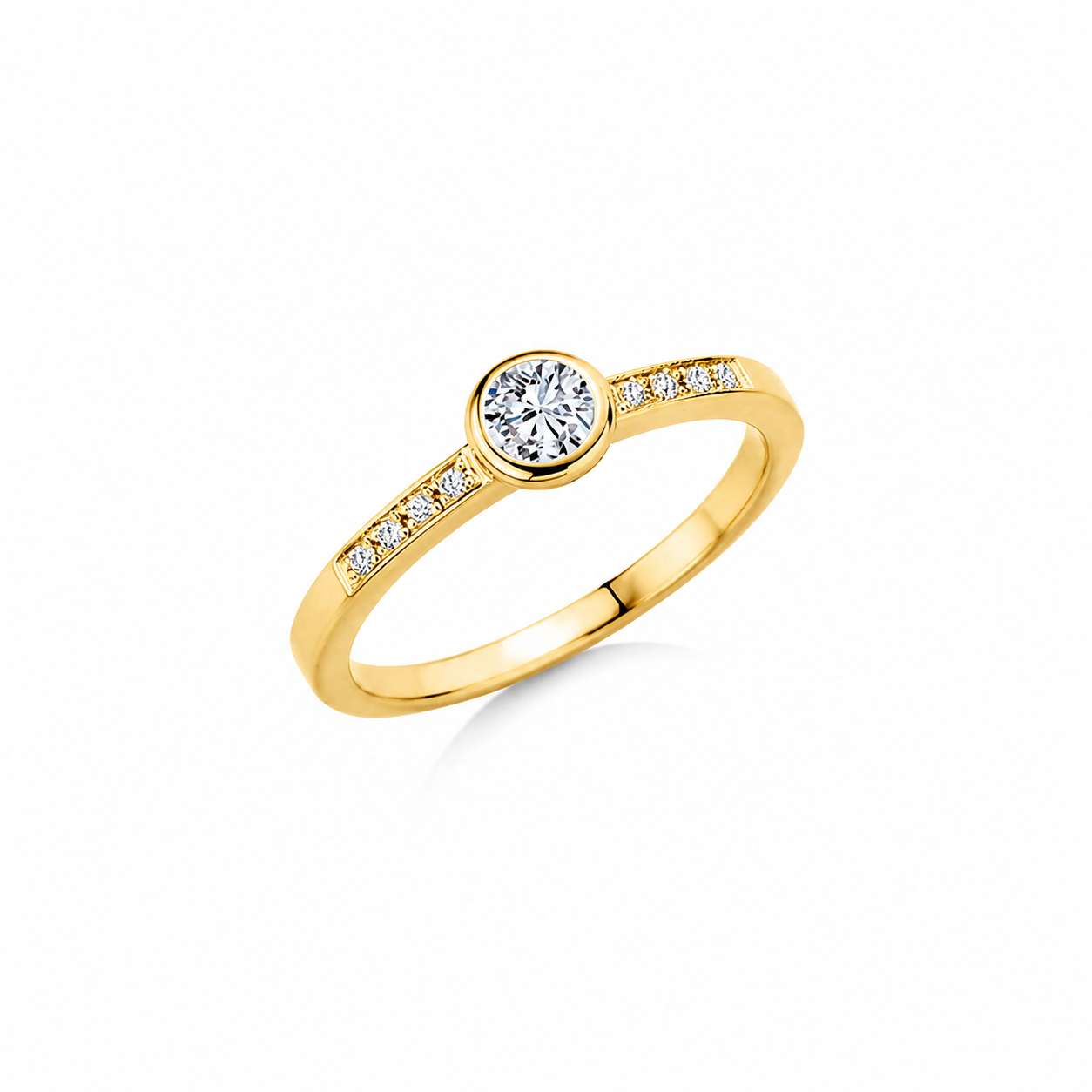 Solitaire Exclusive