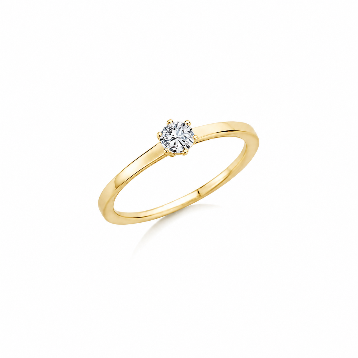 Solitaire Exclusive