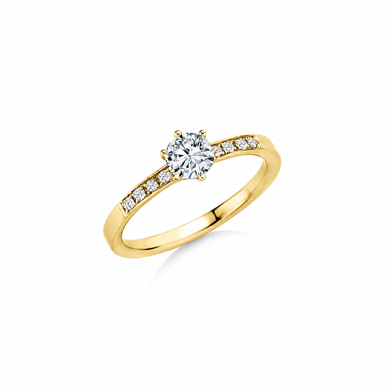 Solitaire Exclusive