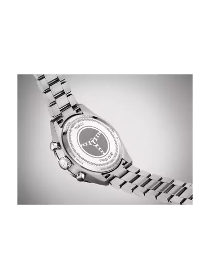 Tissot T-Sport PRS 516 Quarz Chronograph