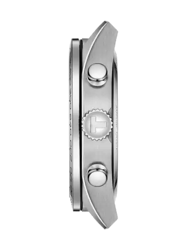 Tissot T-Sport PRS 516 Quarz Chronograph