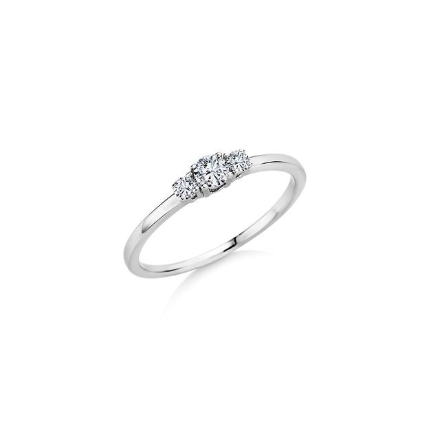 Solitaire Exclusive