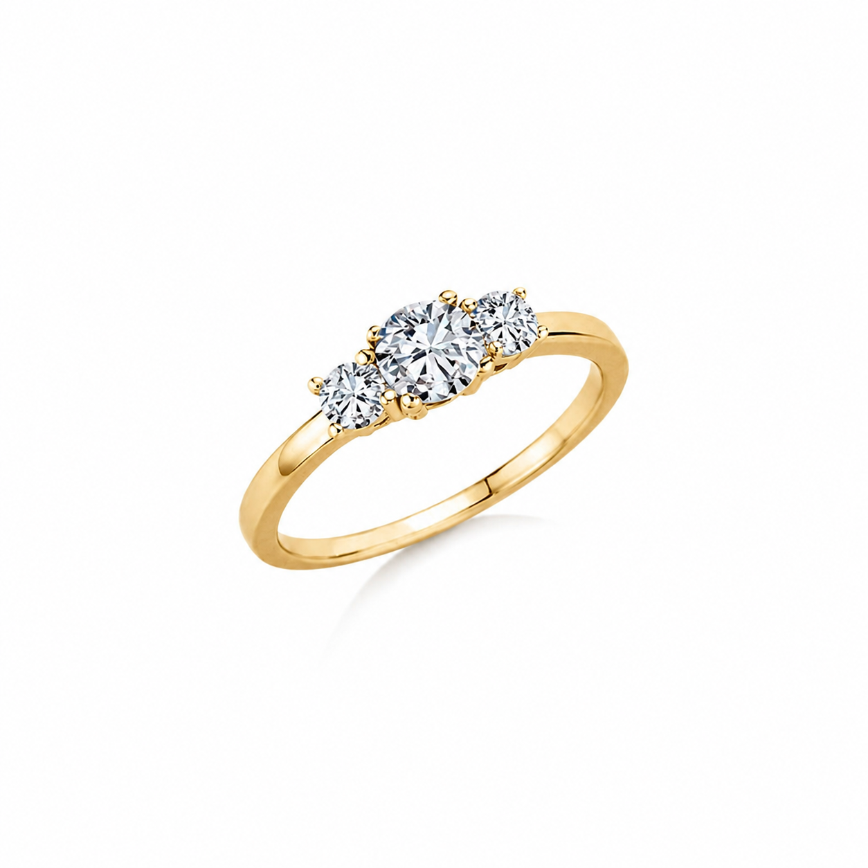 Solitaire Exclusive
