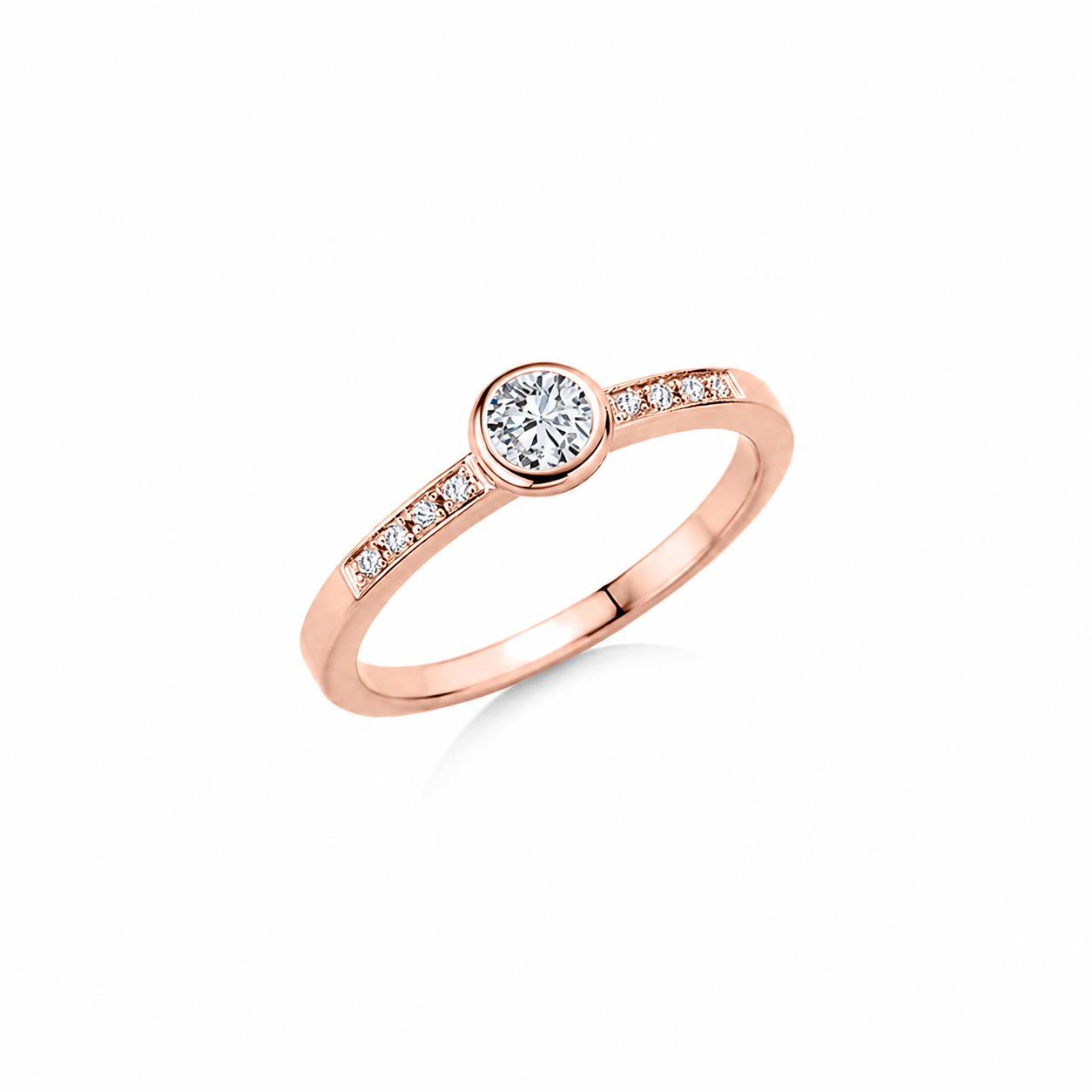 Solitaire Exclusive