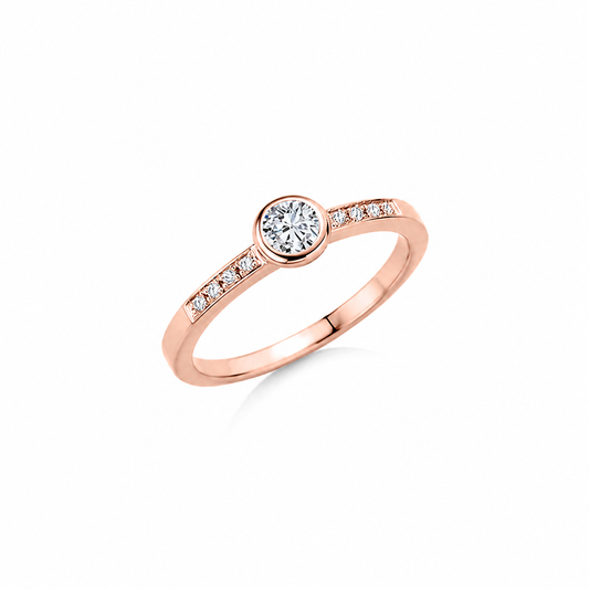 Solitaire Exclusive