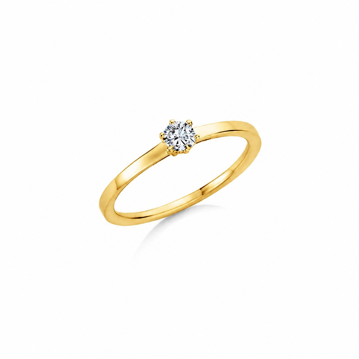 Solitaire Exclusive