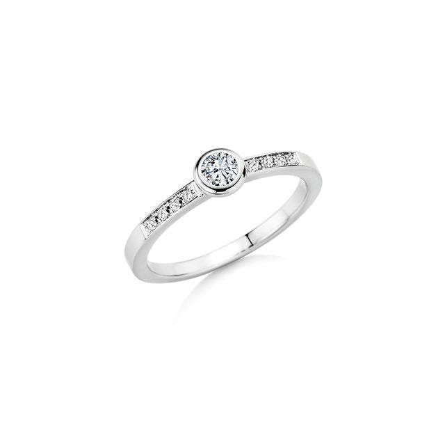 Solitaire Exclusive