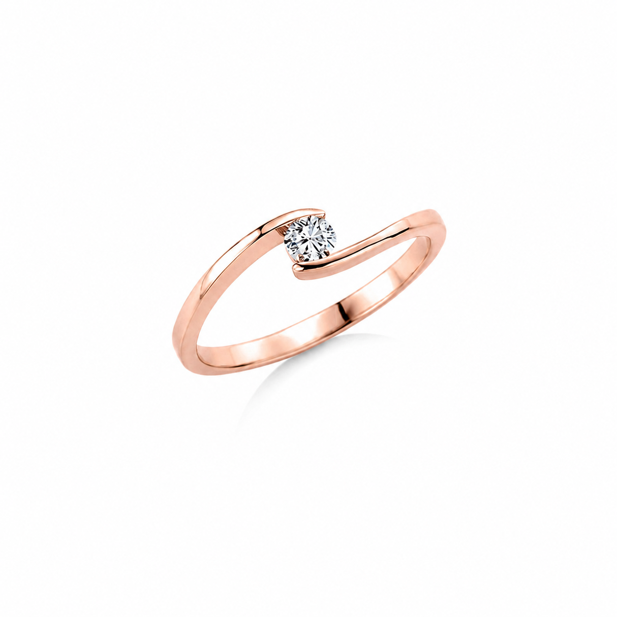 Solitaire Exclusive