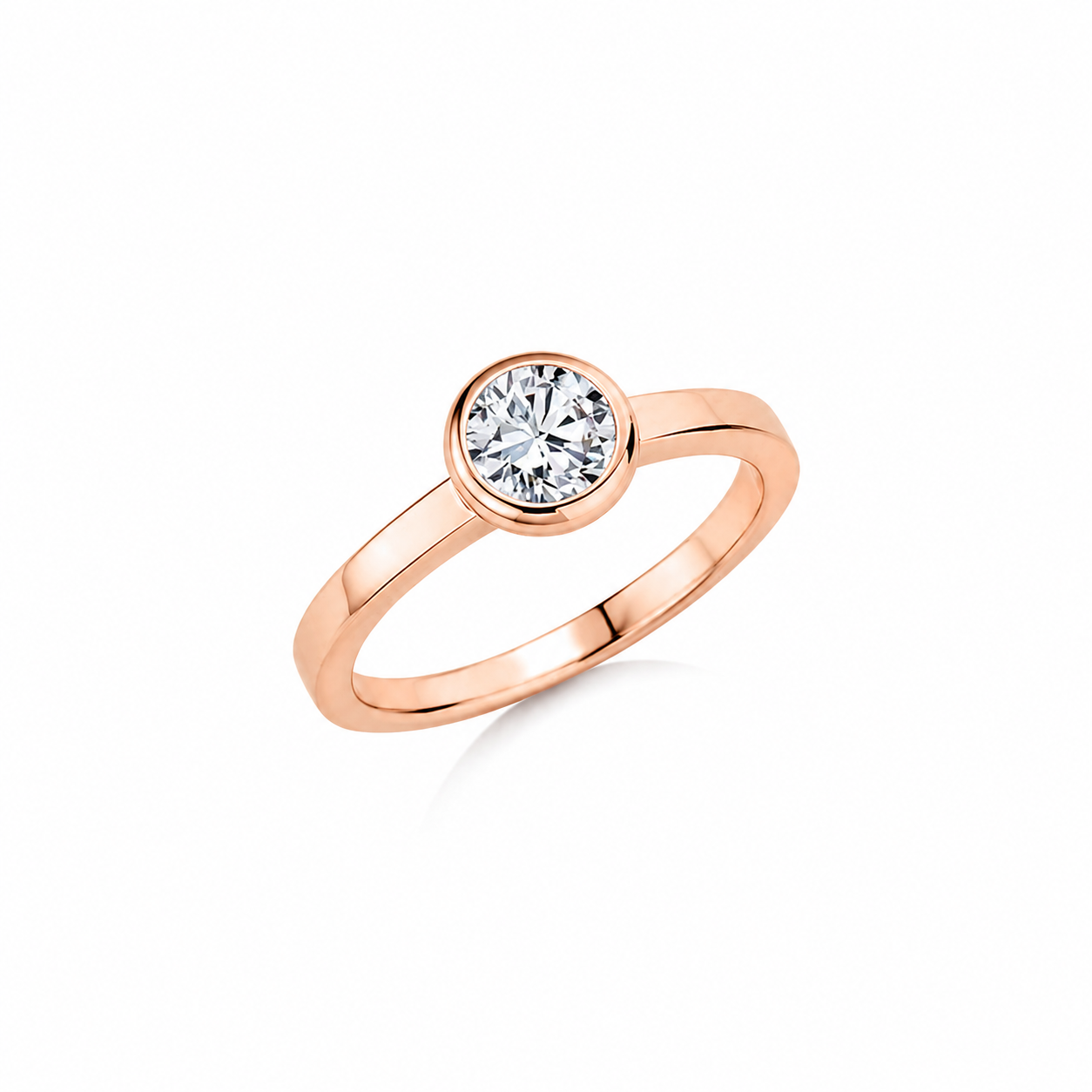 Solitaire Exclusive