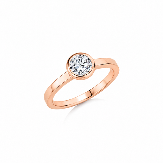 Solitaire Exclusive
