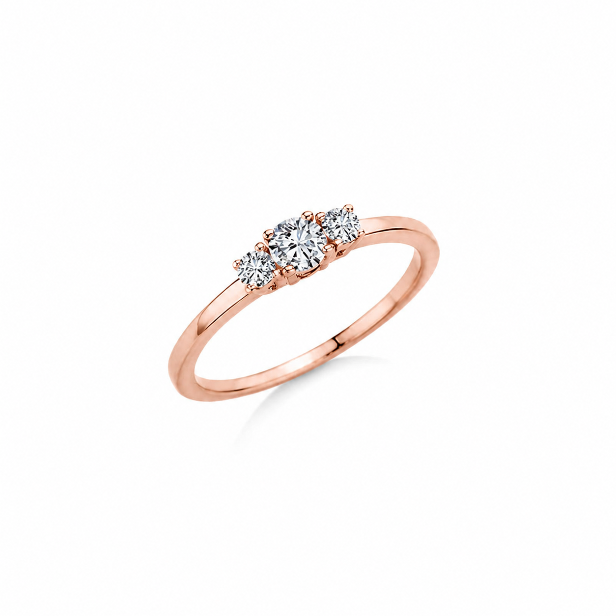 Solitaire Exclusive