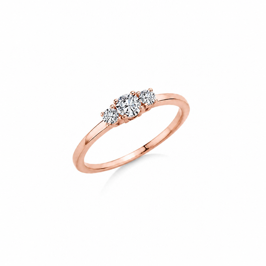 Solitaire Exclusive