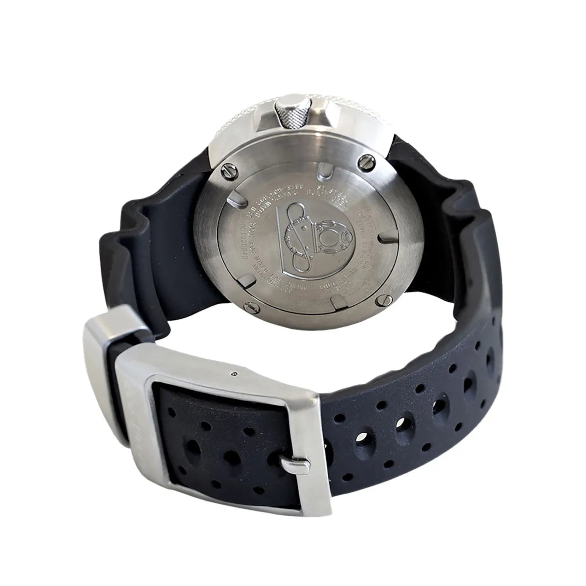 Citizen Promaster BJ8050-08E