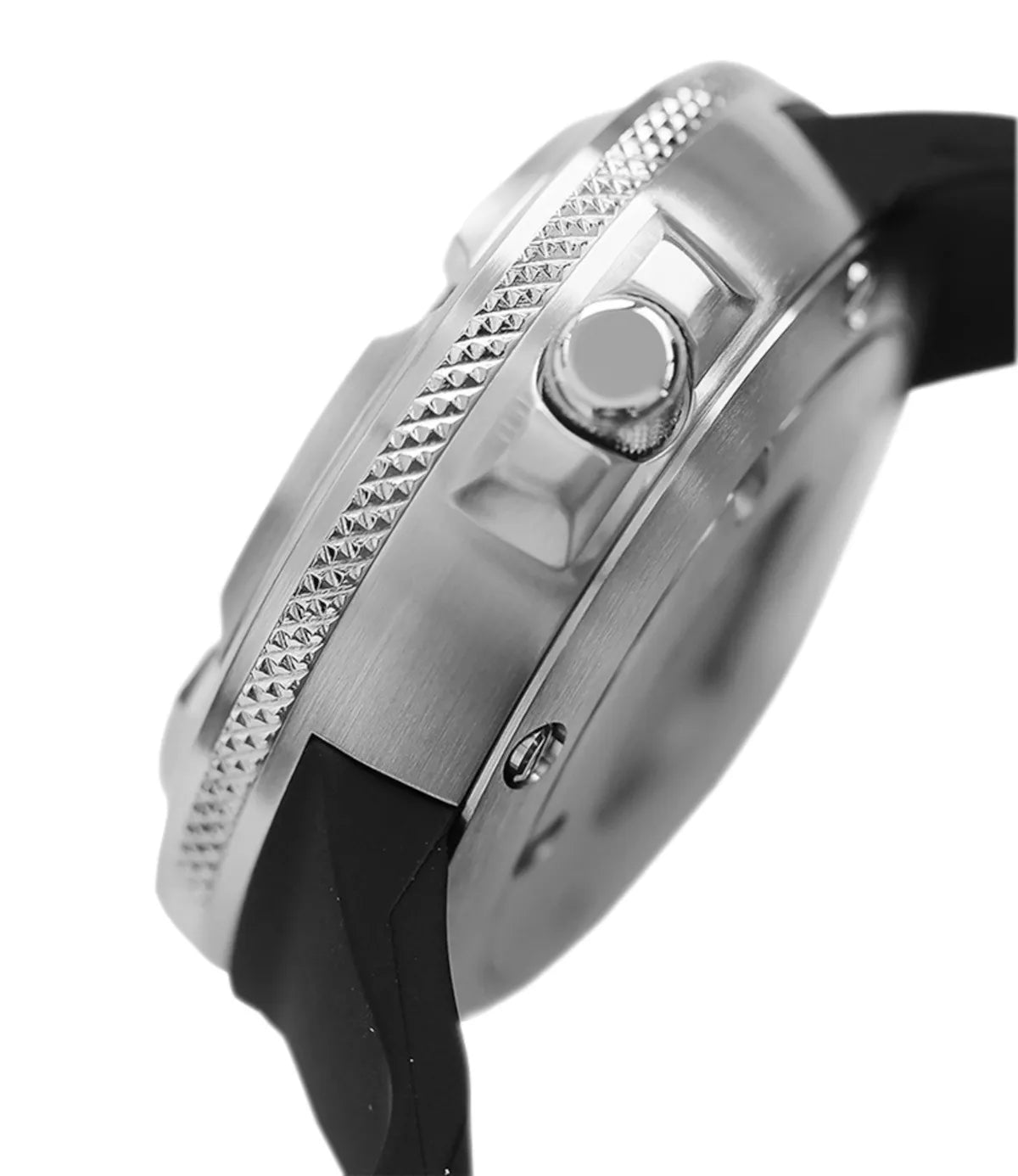 Citizen Promaster BJ8050-08E