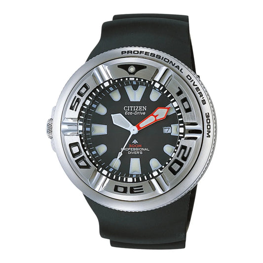 Citizen Promaster BJ8050-08E