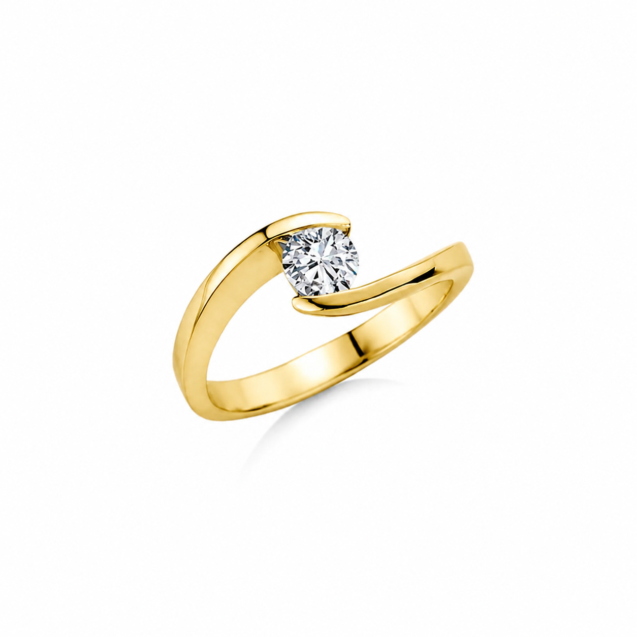 Solitaire Exclusive