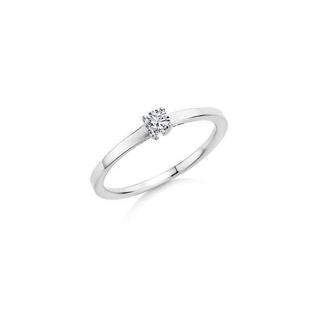 Solitaire Exclusive