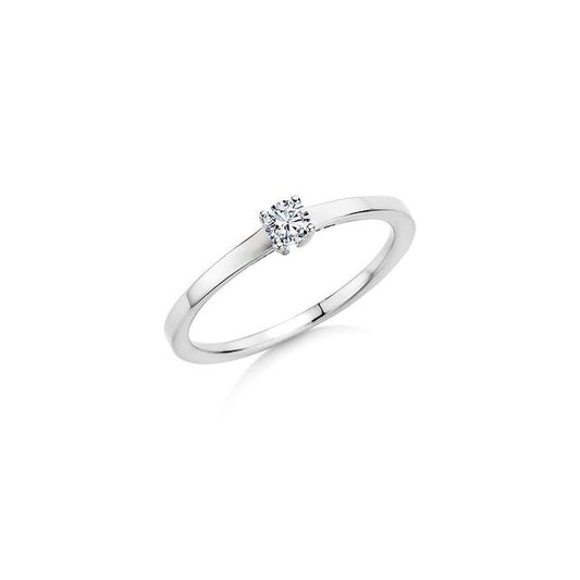 Solitaire Exclusive