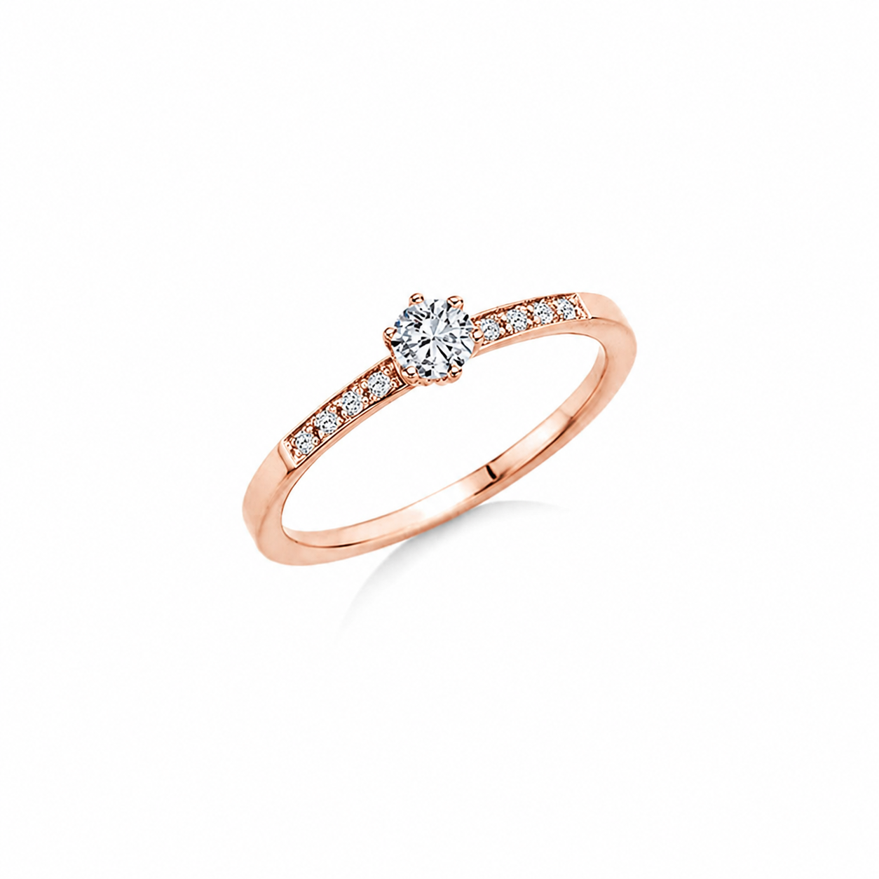 Solitaire Exclusive