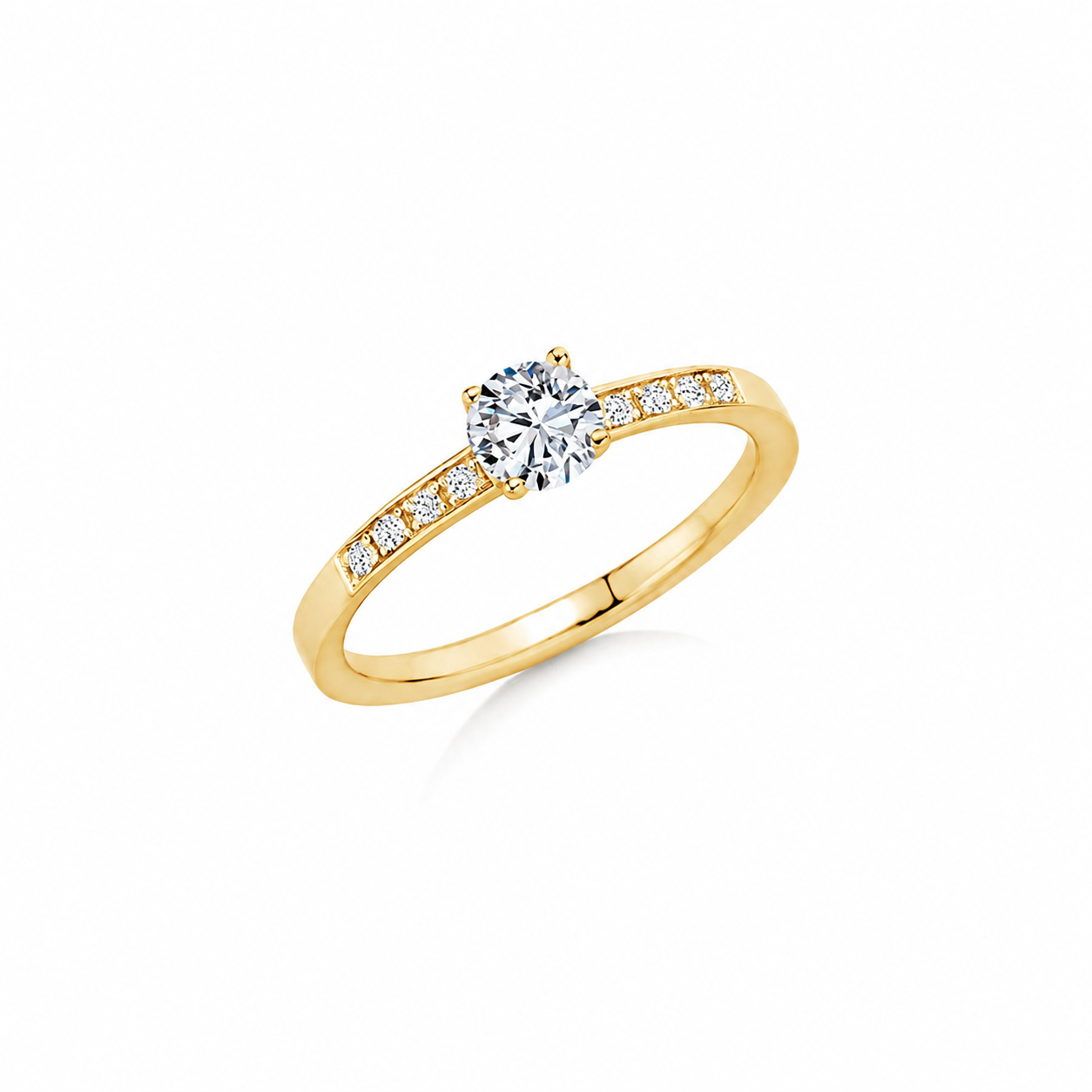 Solitaire Exclusive