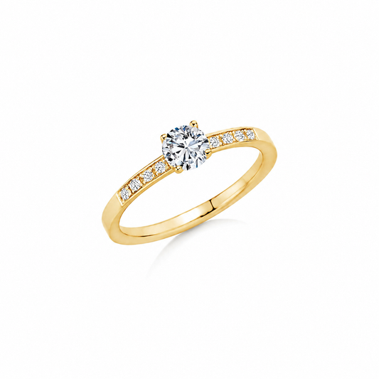 Solitaire Exclusive