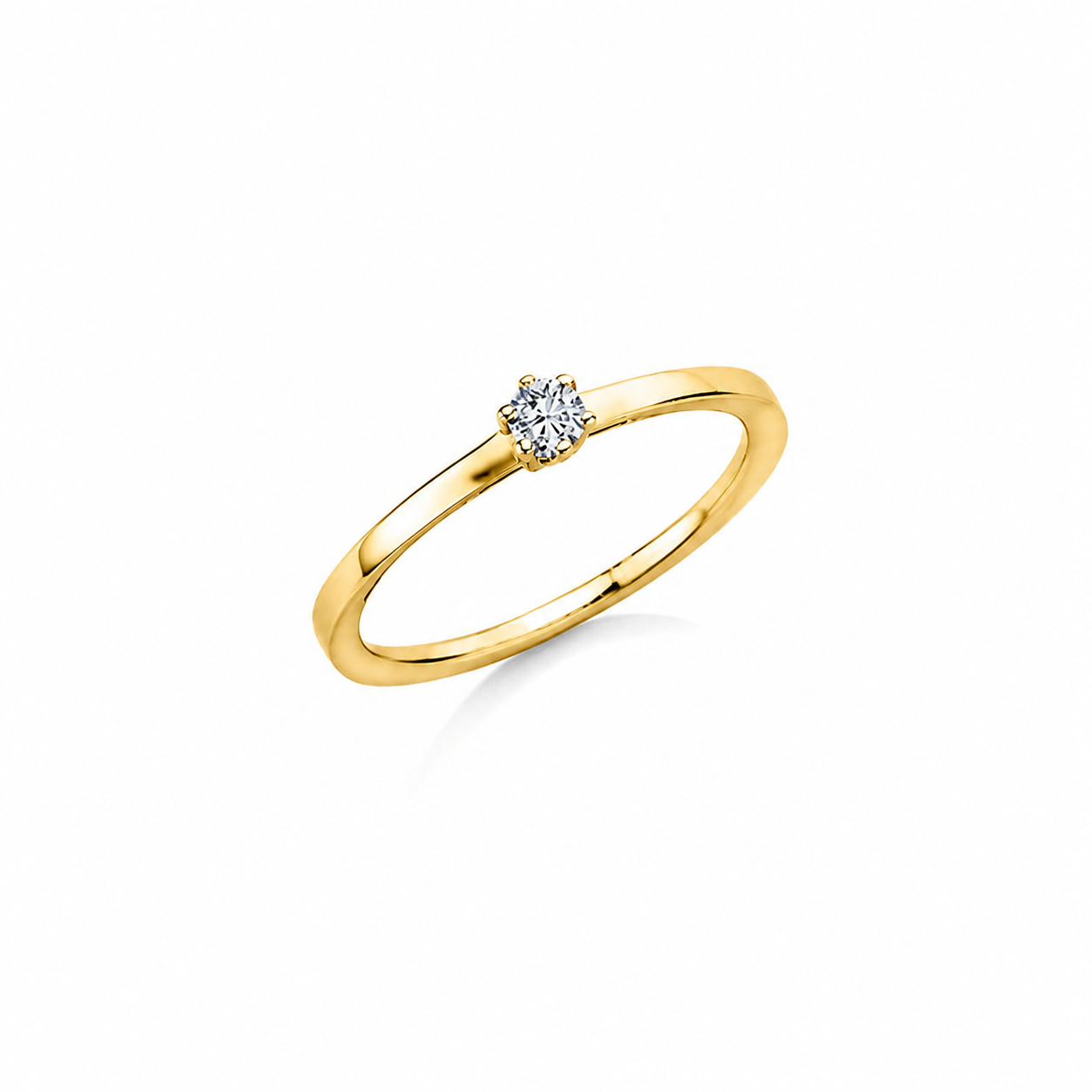 Solitaire Exclusive
