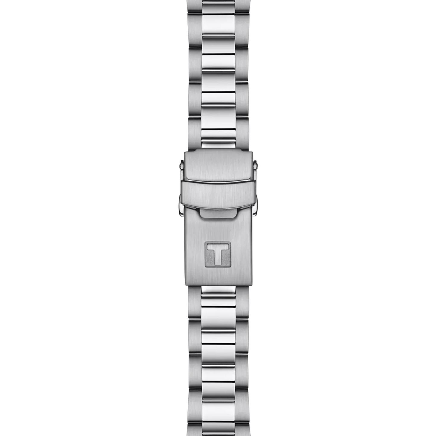 Tissot Seastar 1000 36mm