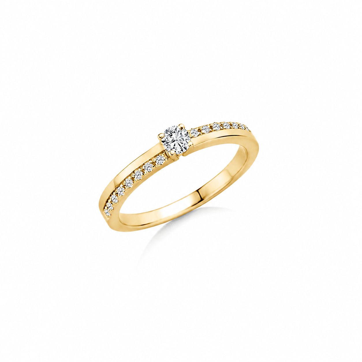 Solitaire Exclusive