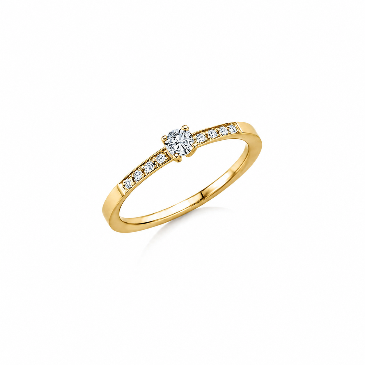 Solitaire Exclusive