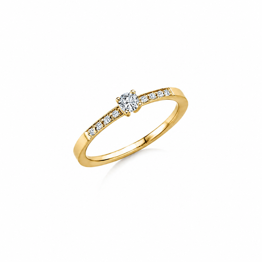 Solitaire Exclusive
