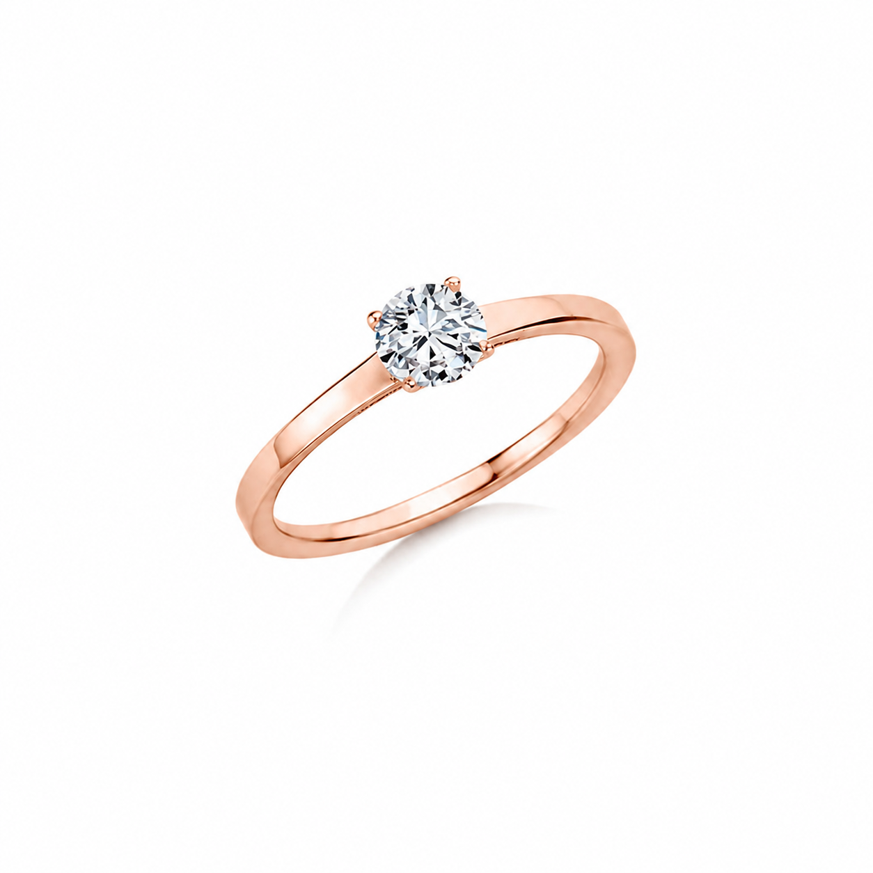 Solitaire Exclusive
