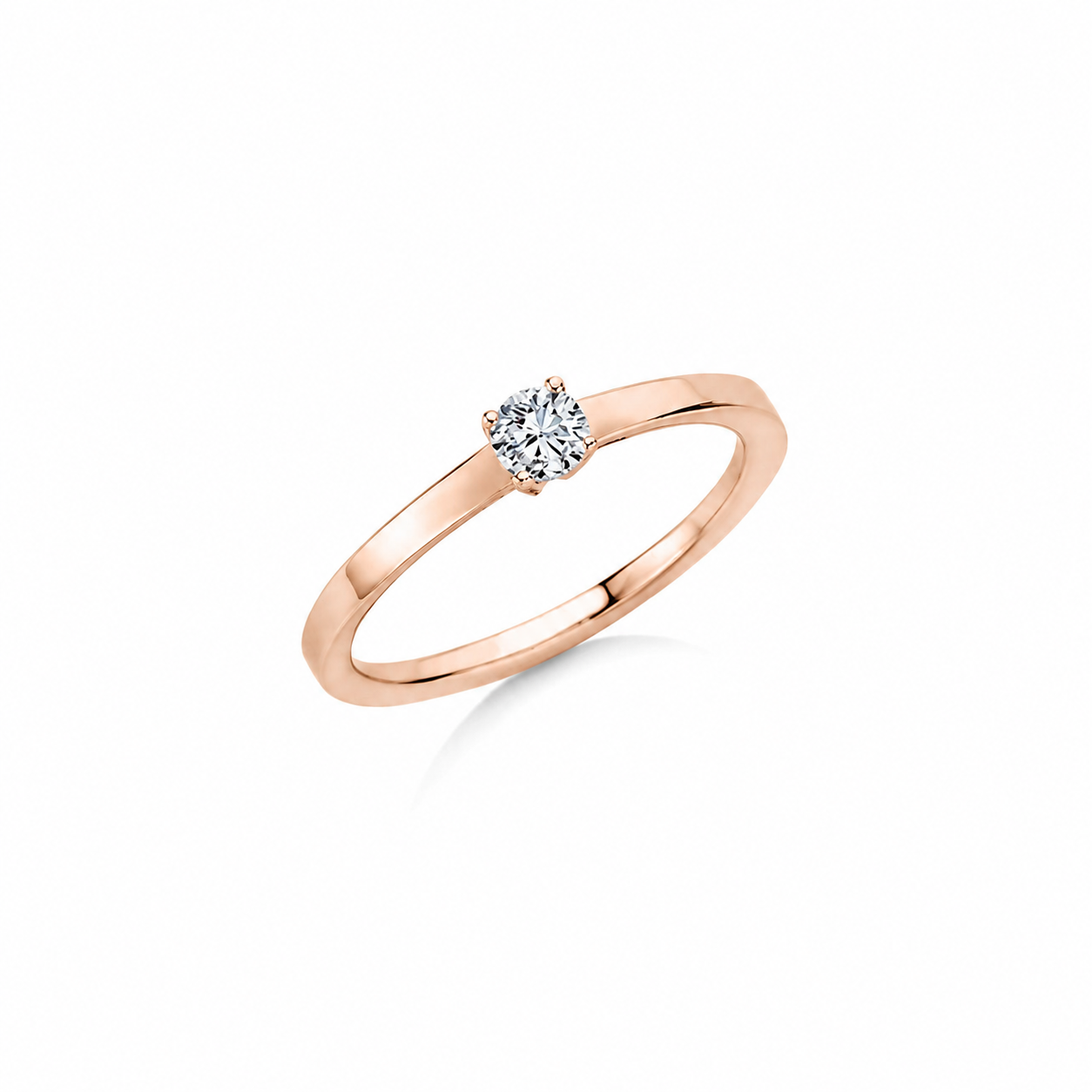 Solitaire Exclusive