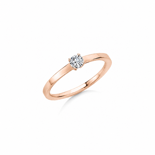 Solitaire Exclusive