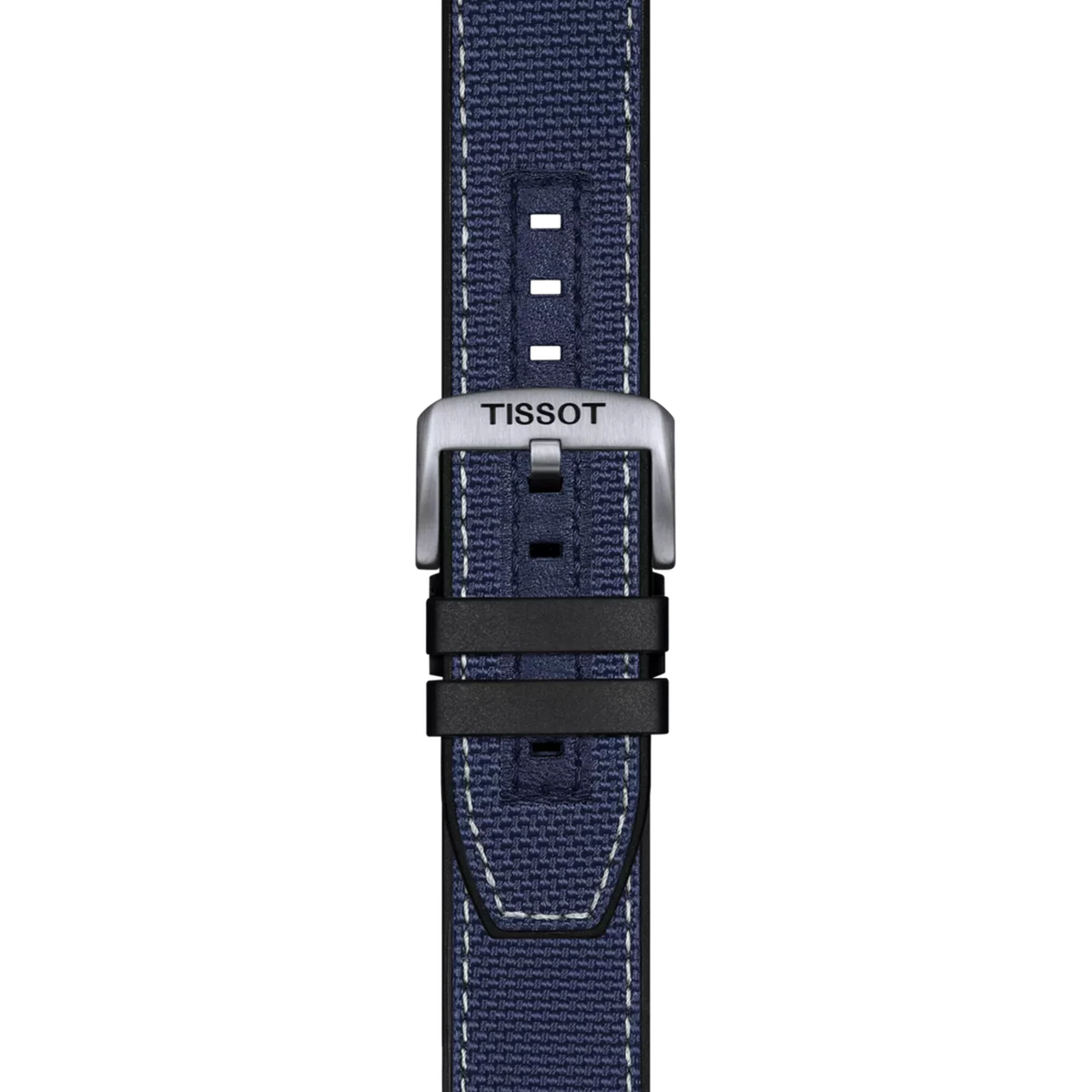 Tissot Supersport Chrono 45.5MM