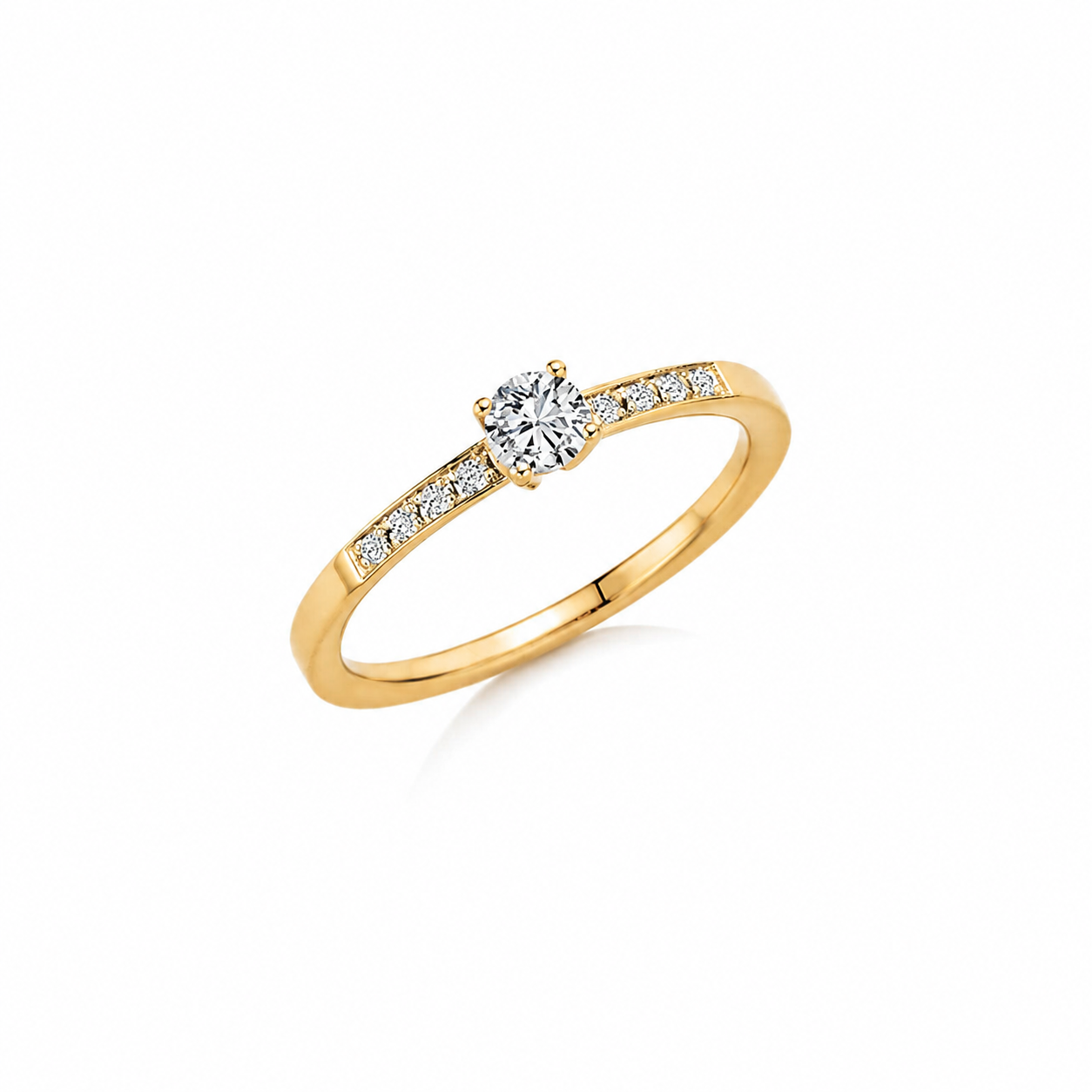Solitaire Exclusive