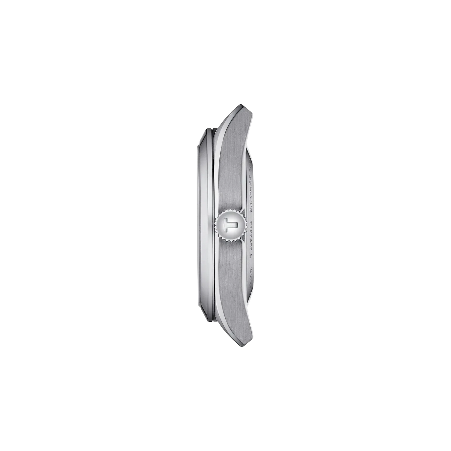 Tissot Gentleman 40mm
