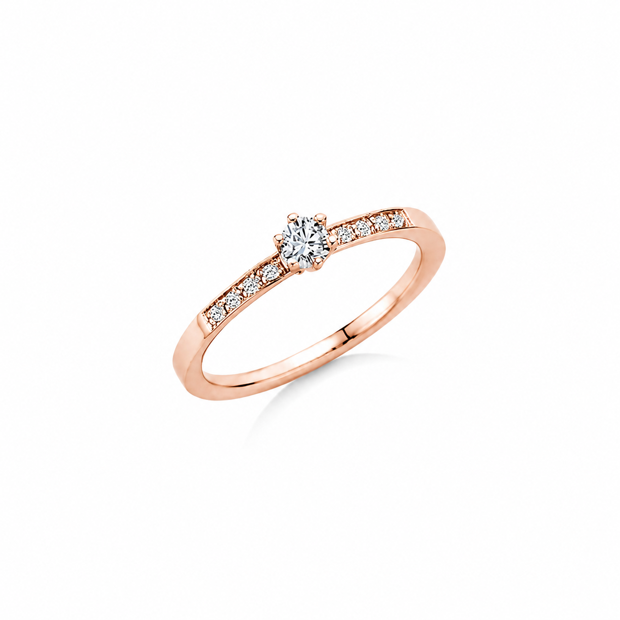 Solitaire Exclusive