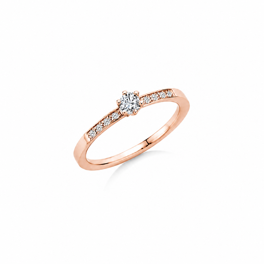 Solitaire Exclusive