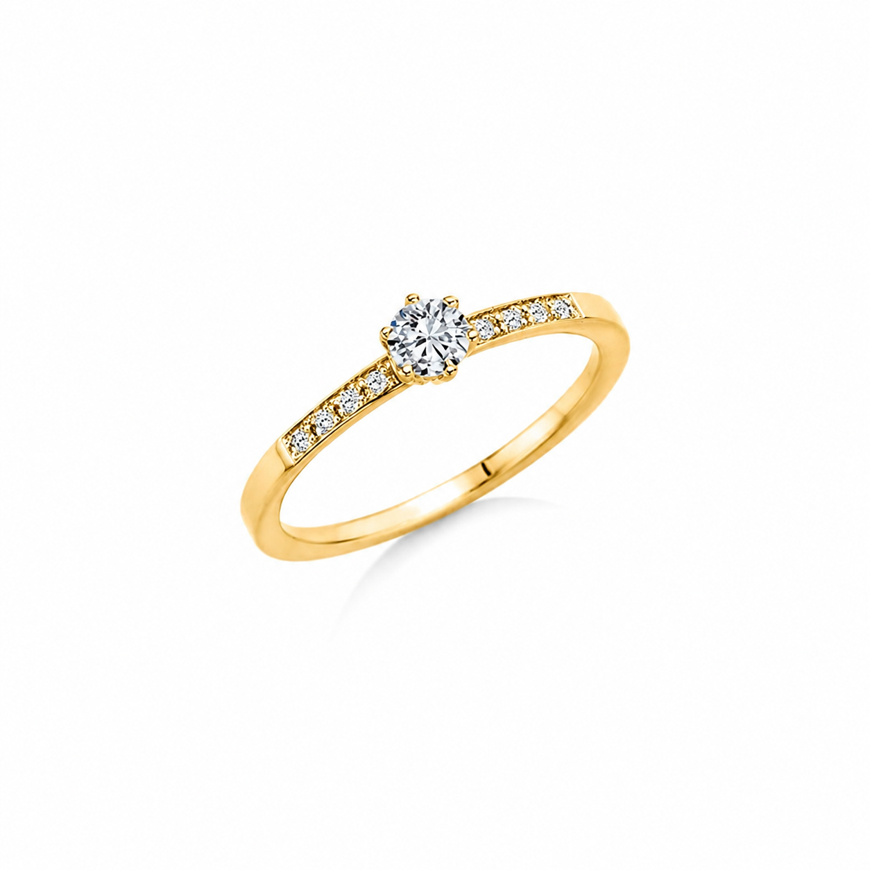 Solitaire Exclusive