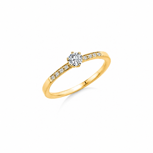 Solitaire Exclusive
