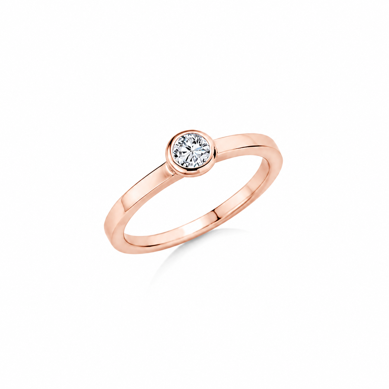 Solitaire Exclusive