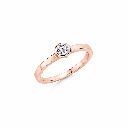 Solitaire Exclusive