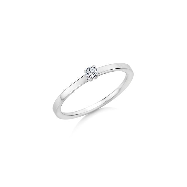 Solitaire Exclusive