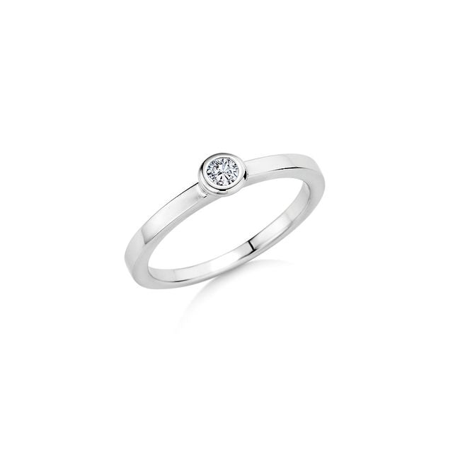 Solitaire Exclusive